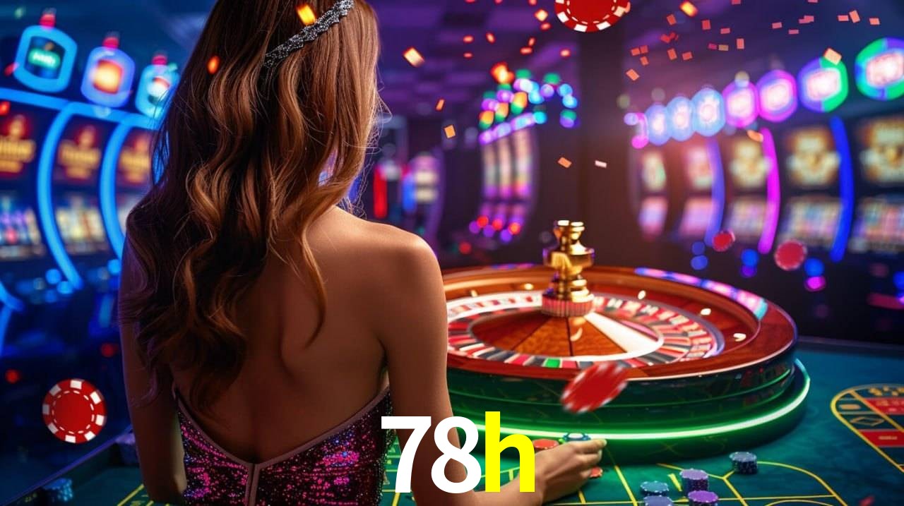 78h App Interface