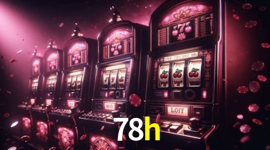 Crash Games Statistics 78h
