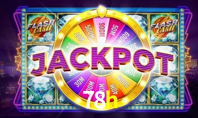 VIP Casino 78h