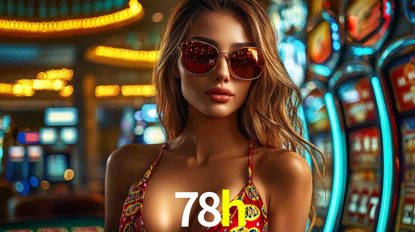 Tournaments 78h