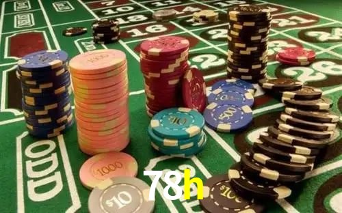 Exclusive Games 78h